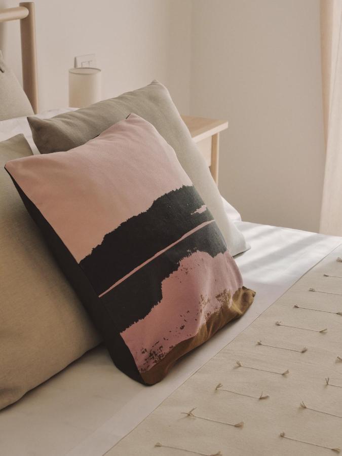 Adele E Il Duca Bed And Breakfast Lecce Buitenkant foto